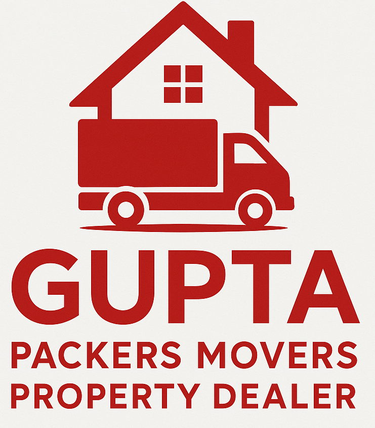 gupta-packers-movers-property-dealer-greater-noida